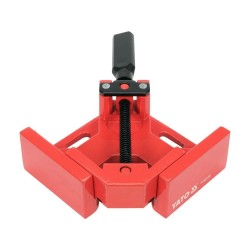 Yato YT-65136 imadło stołowe