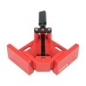 Yato YT-65136 imadło stołowe
