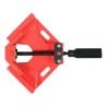 Yato YT-65136 imadło stołowe