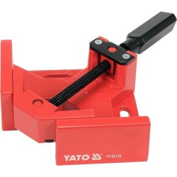Yato YT-65136 imadło stołowe