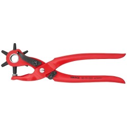 Knipex 90 70 220 szczypce