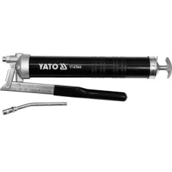 Yato YT-07044 naprawa/konserwacja pojazdu