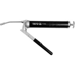 Yato YT-07044 naprawa/konserwacja pojazdu
