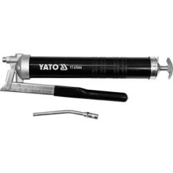 Yato YT-07044 naprawa/konserwacja pojazdu