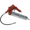 DEDRA A532021 smarownica pneumatyczna 1 szt.