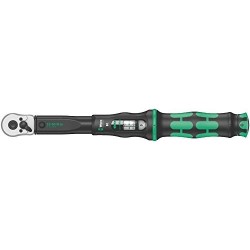 Klucz dynamometryczny Click-Torque B 1, 1/2'', 10-50Nm