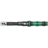 Klucz dynamometryczny Click-Torque B 1, 1/2'', 10-50Nm