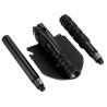 NEO tools 63-122 Szufla kempingowa
