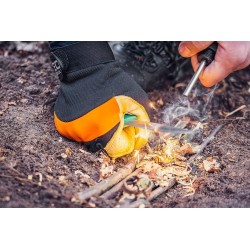 NEO tools 63-122 Szufla kempingowa