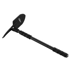 NEO tools 63-122 Szufla kempingowa