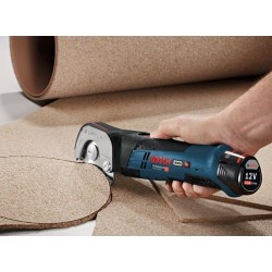 Bosch GUS 12V-300 Professional