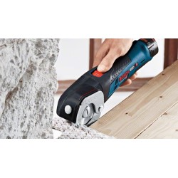 Bosch GUS 12V-300 Professional