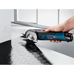 Bosch GUS 12V-300 Professional