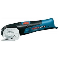 Bosch GUS 12V-300 Professional