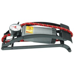 TOYA 82005 pompa powietrzna