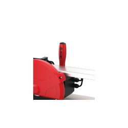 RUBI przecinarka do glazury DU-200 EVO 850mm 230V 50HZ CEV SUPERPRO