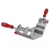 DEDRA 12A002 klamra