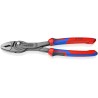 SZCZYPCE CHWYTAJĄCE CZOŁOWE TWING GRIP 250MM
