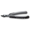 Knipex 78 61 125 ESD szczypce Szczypce ukośne