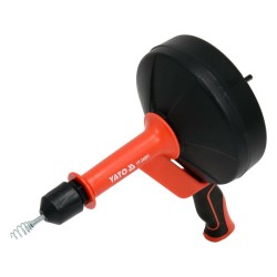 Młot wielofunkcyjny aku XGT HR003GZ MAKITA