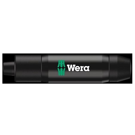 wkrętak udarowy 90 nm