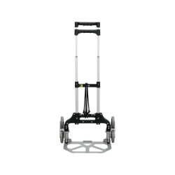 VOREL 78662 wózek ręczny Aluminium