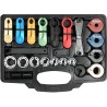 Yato YT-06301 zestaw samochodowy