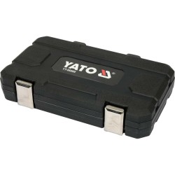 Yato YT-06808 gniazdko/zestaw gniazdek