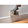 Stanley FMHT70250-0 zszywacz Czarny, Srebrny, Żółty