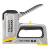 ZSZYWACZ FATMAX DO KABLI