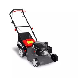 Kosiarka spalinowa z napędem 2.4KW 139CC 43CM