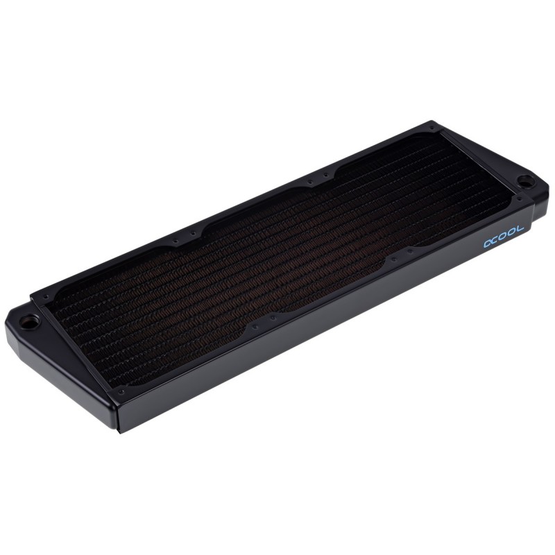 Alphacool NexXxoS ST30 Radiator Alphacool NexXxoS ST30 Radiator