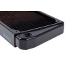 Alphacool NexXxoS ST30 Radiator