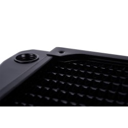 Alphacool NexXxoS ST30 Radiator