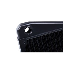 Alphacool NexXxoS ST30 Radiator