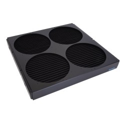 Alphacool NexXxoS XT45 Blok chłodnicy