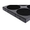 Alphacool NexXxoS XT45 Blok chłodnicy