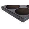 Alphacool NexXxoS XT45 Blok chłodnicy