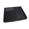 Alphacool NexXxoS XT45 Blok chłodnicy