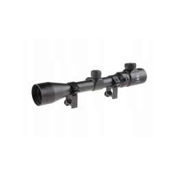Luneta celownicza Theta Optics 3-940 EG