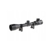 Luneta celownicza Theta Optics 3-940 EG