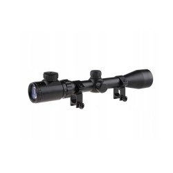 Luneta celownicza Theta Optics 3-940 EG