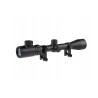 Luneta celownicza Theta Optics 3-940 EG