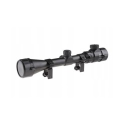 Luneta celownicza Theta Optics 3-940 EG