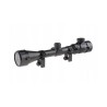 Luneta celownicza Theta Optics 3-940 EG