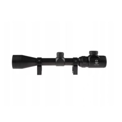 Luneta celownicza Theta Optics 3-940 EG