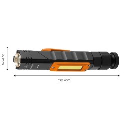 NEO tools 99-034 latarka