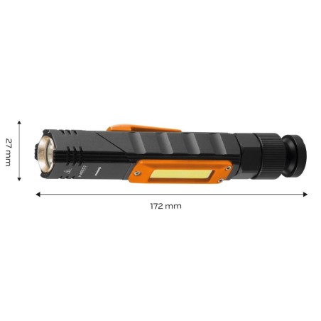 NEO tools 99-034 latarka