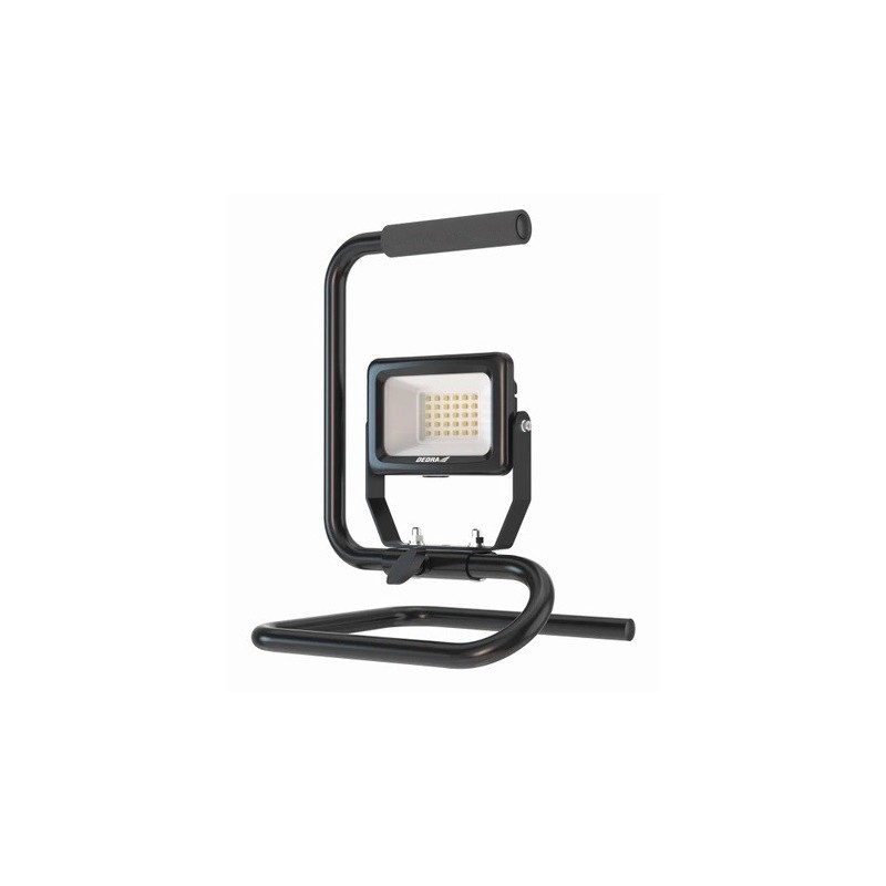 LAMPA WARSZTATOWA 20W SMD LED 1800LM