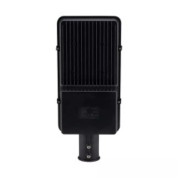 Oprawa Uliczna Solarna V-TAC 50W LED IP65 VT-ST200 6000K 4000lm